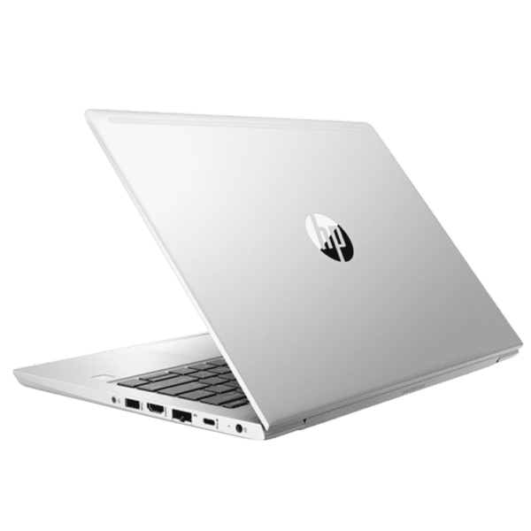 Laptop HP Probook 430 G7 / i5-1021U/ 8GB / 256GB - Laptop Cũ | Laptop An Toàn.vn