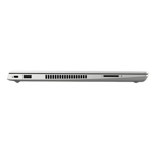 Laptop HP Probook 430 G7 / i5-1021U/ 8GB / 256GB - Laptop Cũ | Laptop An Toàn.vn - Hình ảnh 5