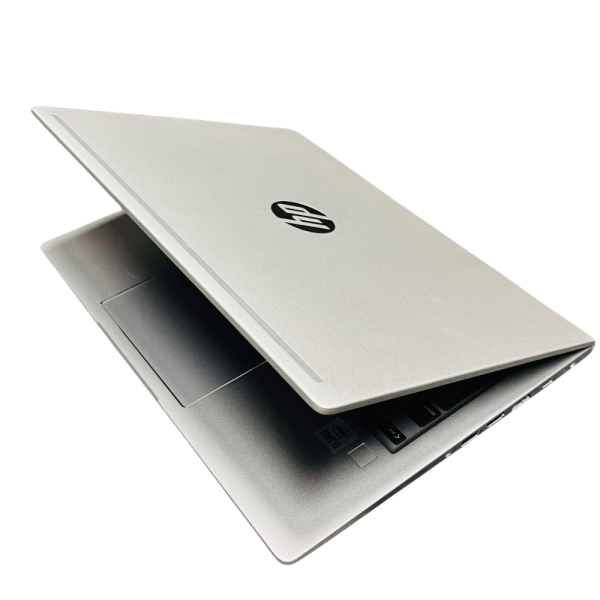 Laptop HP Probook 430 G7 / i5-1021U/ 8GB / 256GB - Laptop Cũ | Laptop An Toàn.vn - Hình ảnh 3