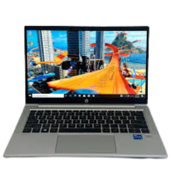 Laptop HP Probook 430 G8 / i5-1135G7/ 8GB / 256GB - Laptop Cũ | Laptop An Toàn.vn - Hình ảnh 5