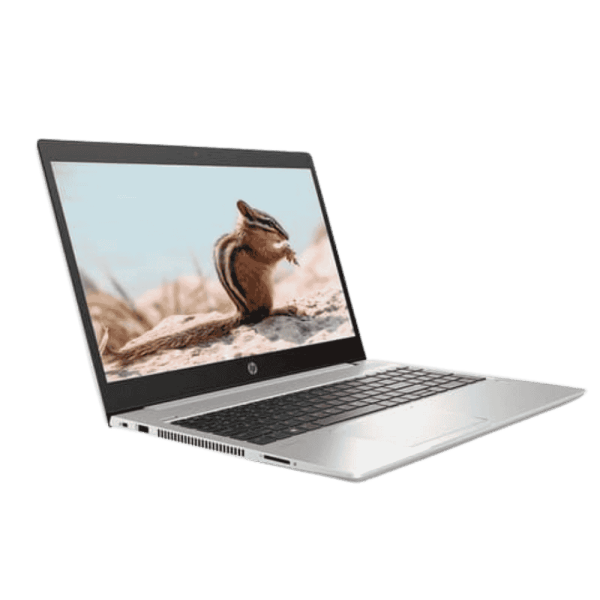 Laptop HP Probook 430 G8 / i5-1135G7/ 8GB / 256GB - Laptop Cũ | Laptop An Toàn.vn