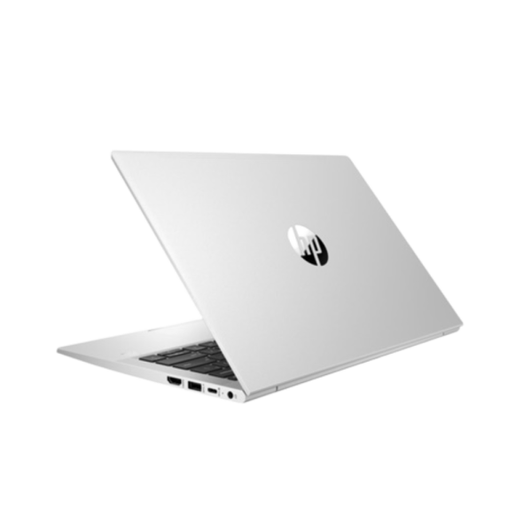 Laptop HP Probook 430 G8 / i5-1135G7/ 8GB / 256GB - Laptop Cũ | Laptop An Toàn.vn - Hình ảnh 4