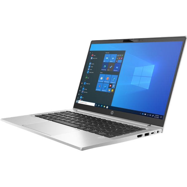 Laptop HP Probook 430 G8 / i5-1135G7/ 8GB / 256GB - Laptop Cũ | Laptop An Toàn.vn - Hình ảnh 3