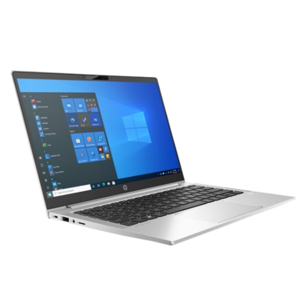 Laptop HP Probook 430 G8 / i5-1135G7/ 8GB / 256GB - Laptop Cũ | Laptop An Toàn.vn - Hình ảnh 2
