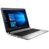 Laptop HP Probook 440 G3 - i3-6100U/ 8GB / 256GB - Laptop Cũ | Laptop An Toàn.vn