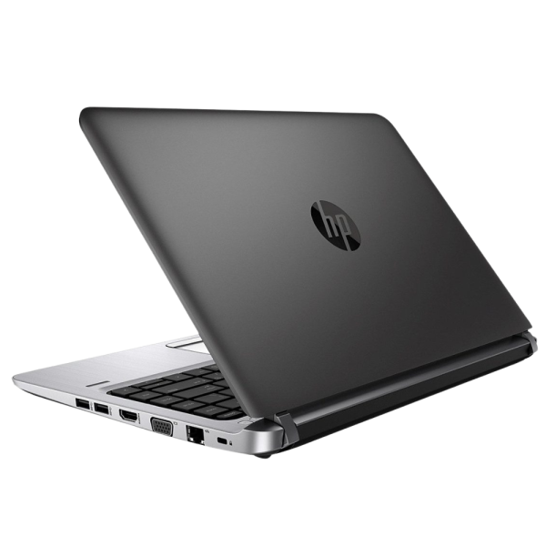 Laptop HP Probook 440 G3 / i3-6100U/ 8GB / 256GB - Laptop Cũ | Laptop An Toàn.vn - Hình ảnh 5