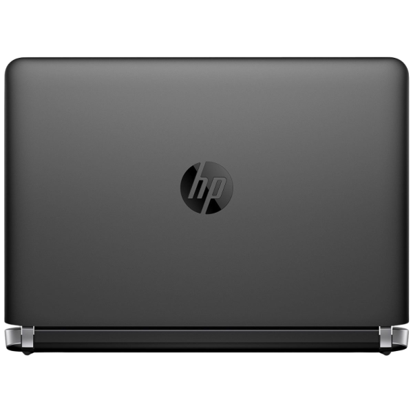 Laptop HP Probook 440 G3 / i3-6100U/ 8GB / 256GB - Laptop Cũ | Laptop An Toàn.vn - Hình ảnh 4