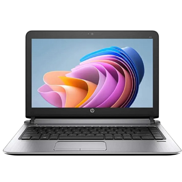 Laptop HP Probook 440 G3 / i3-6100U/ 8GB / 256GB - Laptop Cũ | Laptop An Toàn.vn - Hình ảnh 3