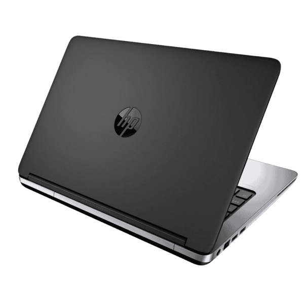 Laptop HP Probook 450 G1 / i5-4200M/ 8GB / 256GB - Laptop Cũ | Laptop An Toàn.vn