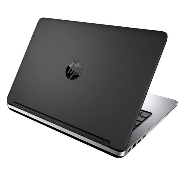 Laptop HP Probook 450 G1 / i5-4200M/ 8GB / 256GB - Laptop Cũ | Laptop An Toàn.vn - Hình ảnh 3