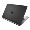 Laptop HP Probook 450 G2 -  i5-5200U/ 8GB / 256GB - Laptop Cũ | Laptop An Toàn.vn