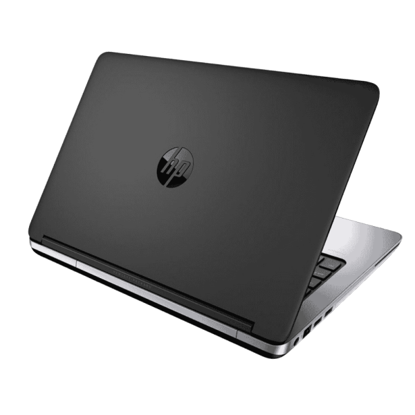 Laptop HP Probook 450 G2 /  i5-5200U/ 8GB / 256GB - Laptop Cũ | Laptop An Toàn.vn
