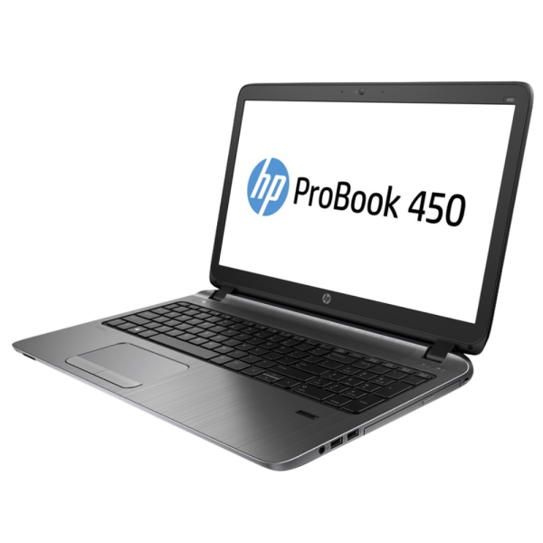 Laptop HP Probook 450 G2 /  i5-5200U/ 8GB / 256GB - Laptop Cũ | Laptop An Toàn.vn - Hình ảnh 2