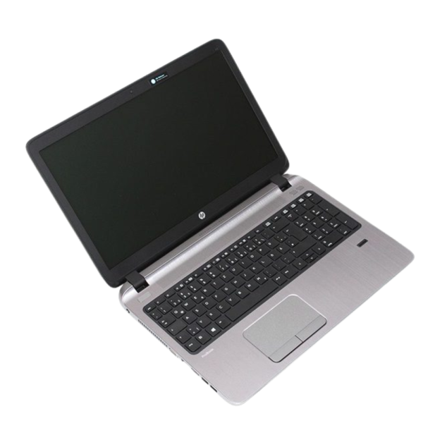 Laptop HP Probook 450 G2 /  i5-5200U/ 8GB / 256GB - Laptop Cũ | Laptop An Toàn.vn - Hình ảnh 5