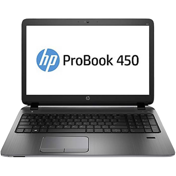 Laptop HP Probook 450 G2 /  i5-5200U/ 8GB / 256GB - Laptop Cũ | Laptop An Toàn.vn - Hình ảnh 3