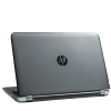 Laptop Văn Phòng HP Probook 450 G3 - i5-6200U/ 8GB / 256GB - Laptop Cũ | Laptop An Toàn.vn