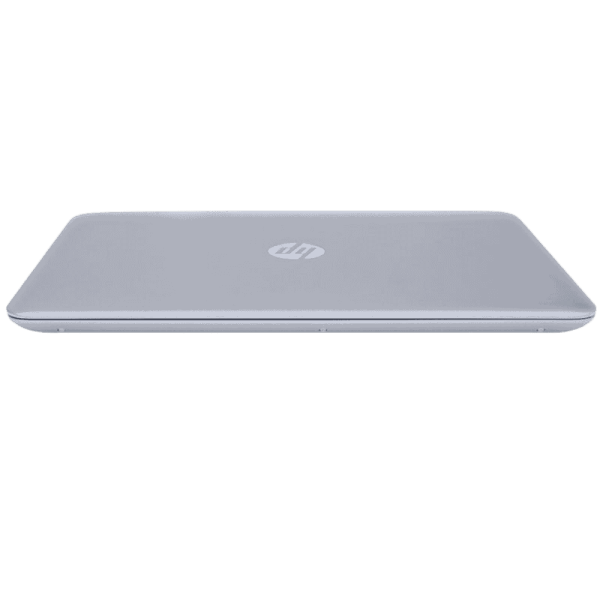 Laptop HP Probook 450 G4 / i5-7200U/ 8GB / 256GB - Laptop Cũ | Laptop An Toàn.vn - Hình ảnh 5