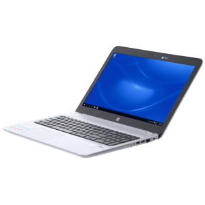 Laptop Văn Phòng HP Probook 450 G4 - i5-7200U/ 8GB / 256GB - Laptop Cũ | Laptop An Toàn.vn