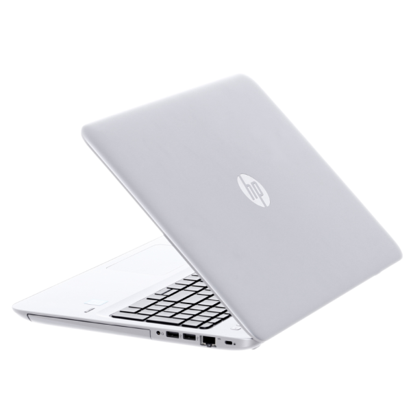 Laptop HP Probook 450 G4 / i5-7200U/ 8GB / 256GB - Laptop Cũ | Laptop An Toàn.vn - Hình ảnh 2