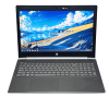 Laptop Văn Phòng HP Probook 450 G5 - i5-8250U/ 8GB / 256GB - Laptop Cũ | Laptop An Toàn.vn