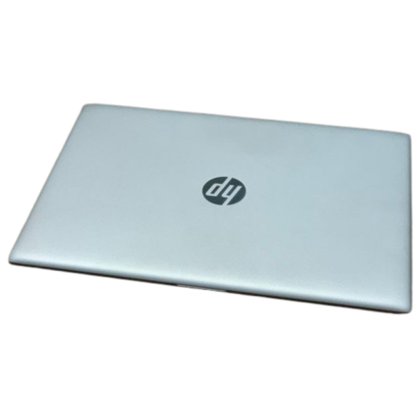 Laptop HP Probook 450 G5 / i5-8250U/ 8GB / 256GB - Laptop Cũ | Laptop An Toàn.vn - Hình ảnh 2