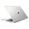 Laptop Văn Phòng HP Probook 450 G6 - i7-8650U/ 8GB / 256GB - Laptop Cũ | Laptop An Toàn.vn