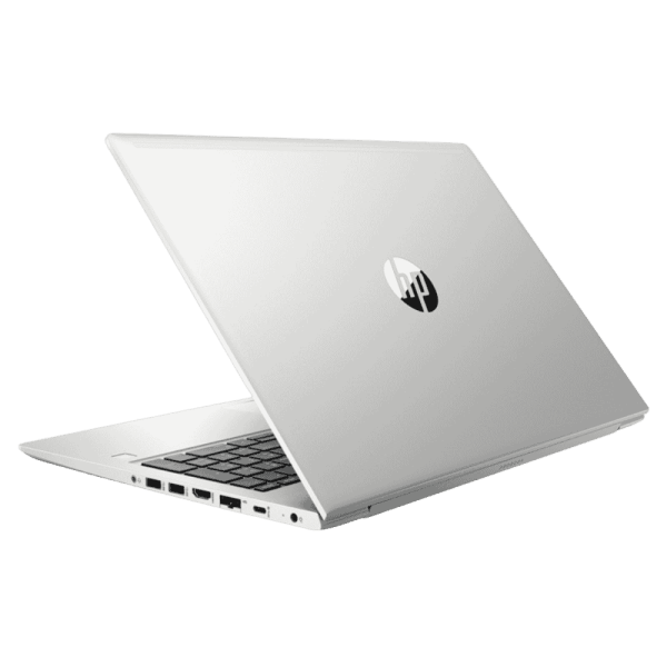 Laptop HP Probook 450 G6 / i7-8650U/ 8GB / 256GB - Laptop Cũ | Laptop An Toàn.vn