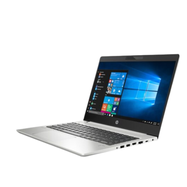 Laptop HP Probook 450 G6 / i7-8650U/ 8GB / 256GB - Laptop Cũ | Laptop An Toàn.vn - Hình ảnh 5
