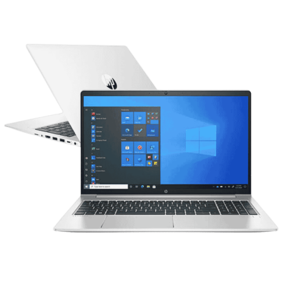 Laptop HP Probook 450 G8 / i5-1135G7/ 8GB / 256GB - Laptop Cũ | Laptop An Toàn.vn