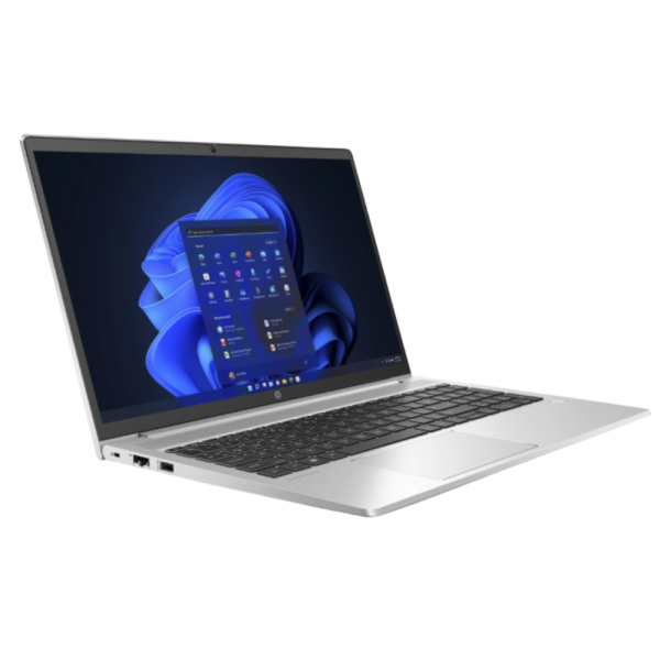 Laptop HP Probook 450 G8 / i5-1135G7/ 8GB / 256GB - Laptop Cũ | Laptop An Toàn.vn - Hình ảnh 4