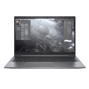 Laptop HP Firefly 14G7 / i7-10610U/ 8GB / 256GB / Quadro P520 - Laptop Cũ | Laptop An Toàn.vn