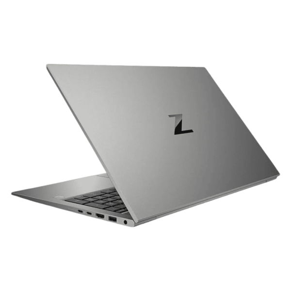 Laptop HP Firefly 14G7 / i7-10610U/ 8GB / 256GB / Quadro P520 - Laptop Cũ | Laptop An Toàn.vn - Hình ảnh 5