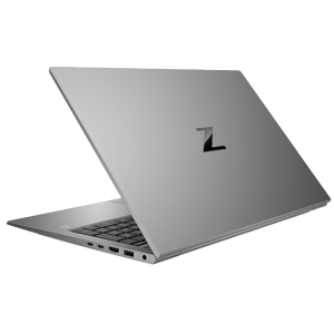 Laptop HP ZBook 14u G5 / Core i5-7200U / RAM 8GB / SSD 256GB / Workstation Cơ Bản Gọn Nhẹ | Laptop An Toàn