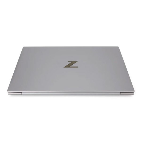 Laptop HP ZBook 14u G5 / Core i5-7200U / RAM 8GB / SSD 256GB / Workstation Cơ Bản Gọn Nhẹ | Laptop An Toàn - Hình ảnh 6
