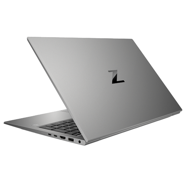 Laptop HP ZBook 14u G5 / Core i5-7200U / RAM 8GB / SSD 256GB / Workstation Cơ Bản Gọn Nhẹ | Laptop An Toàn