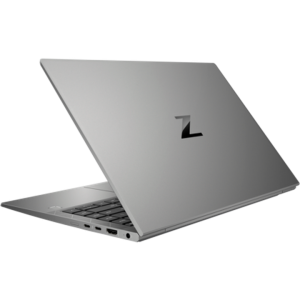 Laptop HP ZBook 14u G6 / Core i5-8365u / RAM 8GB / SSD 256GB / Laptop Đồ Họa Di Động Mỏng Nhẹ | Laptop An Toàn