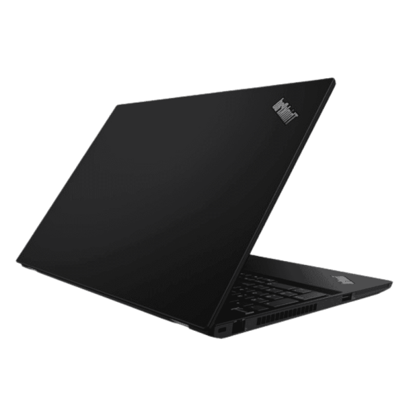 Laptop Lenovo ThinkPad T590 / Core i7-8665U / RAM 8GB / SSD 256GB / FHD - Laptop Cũ Giá Rẻ | Laptop An Toàn.vn - Hình ảnh 5