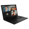 Laptop Lenovo ThinkPad T590 / Core i7-8665U / RAM 8GB / SSD 256GB / FHD - Laptop Cũ Giá Rẻ | Laptop An Toàn.vn