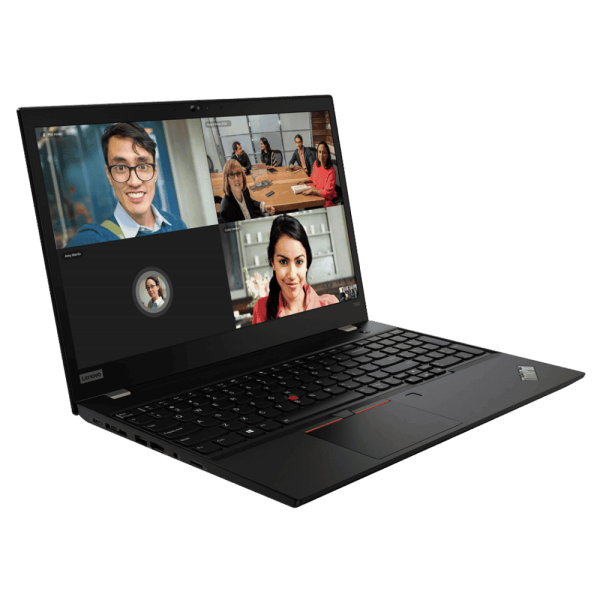 Laptop Lenovo ThinkPad T590 / Core i7-8665U / RAM 8GB / SSD 256GB / FHD - Laptop Cũ Giá Rẻ | Laptop An Toàn.vn
