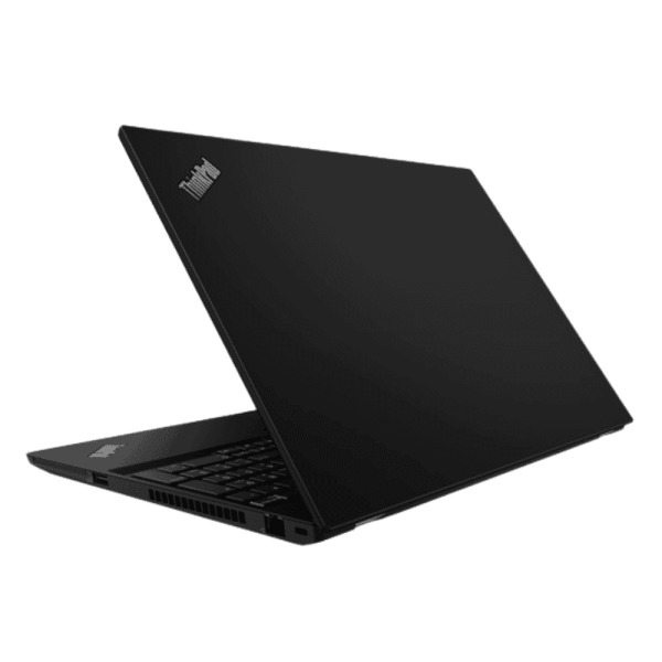 Laptop Lenovo ThinkPad T590 / Core i7-8665U / RAM 8GB / SSD 256GB / FHD - Laptop Cũ Giá Rẻ | Laptop An Toàn.vn - Hình ảnh 2