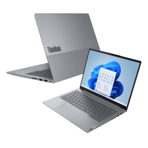 Laptop Lenovo ThinkBook 14 / Core i5-1065G7 / RAM 16GB / SSD 256GB / FHD - Laptop Cũ Giá Rẻ | Laptop An Toàn.vn