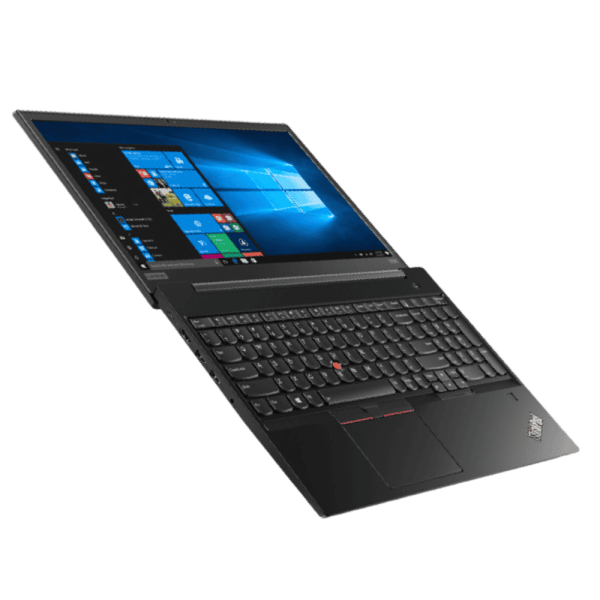 Laptop Lenovo Thinkpad E580 / Core i5-7200U / RAM 8GB / SSD 256GB - Laptop Cũ Giá Rẻ | Laptop An Toàn.vn - Hình ảnh 4