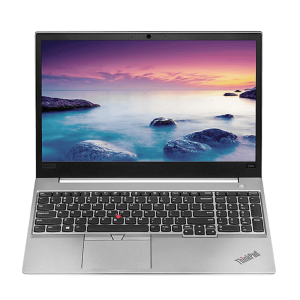 Laptop Lenovo Thinkpad E580 / Core i5-7200U / RAM 8GB / SSD 256GB - Laptop Cũ Giá Rẻ | Laptop An Toàn.vn