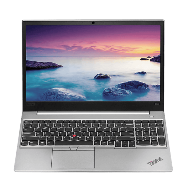 Laptop Lenovo Thinkpad E580 / Core i5-7200U / RAM 8GB / SSD 256GB - Laptop Cũ Giá Rẻ | Laptop An Toàn.vn