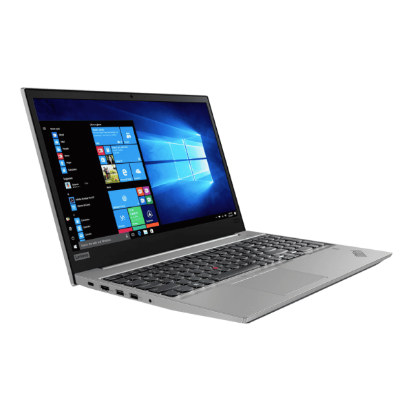 Laptop Lenovo Thinkpad E580 / Core i5-7200U / RAM 8GB / SSD 256GB - Laptop Cũ Giá Rẻ | Laptop An Toàn.vn - Hình ảnh 3