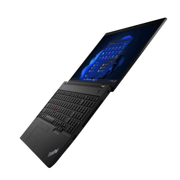 Laptop Lenovo Thinkpad L15 Gen 2 / Core i5-1135G7 / RAM 8GB / SSD 256GB / FHD - Laptop Cũ Giá Rẻ | Laptop An Toàn.vn - Hình ảnh 4