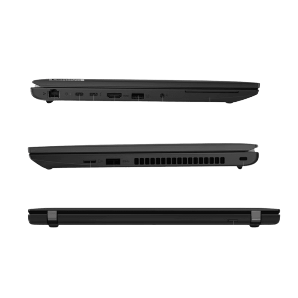 Laptop Lenovo Thinkpad L15 Gen 2 / Core i5-1135G7 / RAM 8GB / SSD 256GB / FHD - Laptop Cũ Giá Rẻ | Laptop An Toàn.vn - Hình ảnh 5