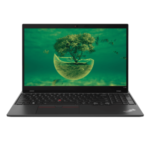 Laptop Lenovo Thinkpad L15 Gen 2 / Core i5-1135G7 / RAM 8GB / SSD 256GB / FHD - Laptop Cũ Giá Rẻ | Laptop An Toàn.vn
