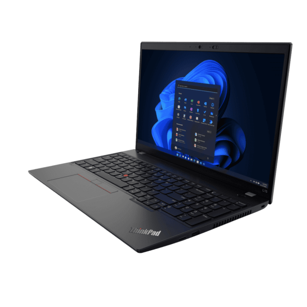 Laptop Lenovo Thinkpad L15 Gen 2 / Core i5-1135G7 / RAM 8GB / SSD 256GB / FHD - Laptop Cũ Giá Rẻ | Laptop An Toàn.vn - Hình ảnh 3