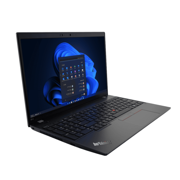 Laptop Lenovo Thinkpad L15 Gen 2 / Core i5-1135G7 / RAM 8GB / SSD 256GB / FHD - Laptop Cũ Giá Rẻ | Laptop An Toàn.vn - Hình ảnh 2